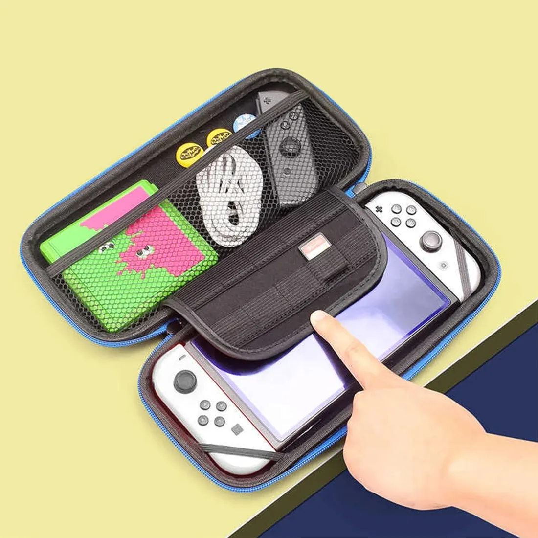 pokrowiec-nintendo-switch-ans-set