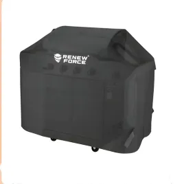 pokrowiec-oslona-na-grill-po-gr-02