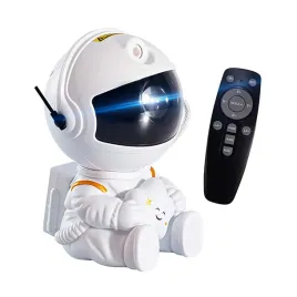 projektor-gwiazd-astronauta-tyd-yhy-002