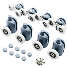 rolki-do-kabiny-prysznicowej-8szt-zk-01