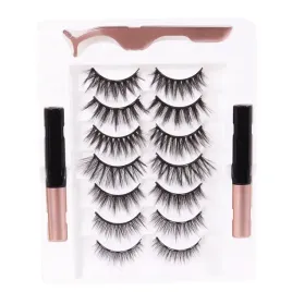 rzesy-magnetyczne-7-par-zestaw-mag-lash