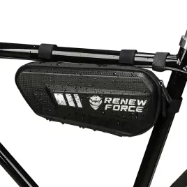 sakwa-rowerowa-pod-rame-aero-x1