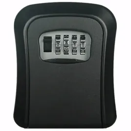 skrzynka-na-klucze-mkbx-02-black