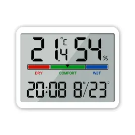stacja-pogody-do-pokoju-8318-white