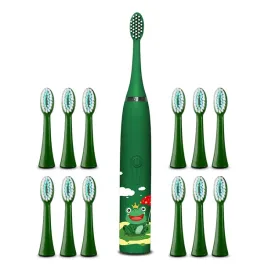 szczoteczka-elektryczna-dla-dzieci-teeth-1-green