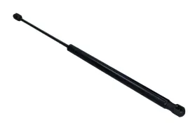 stabilus-sprezyna-gazowa-pokrywy-bagaznika-dacia-lodgy-03-12-