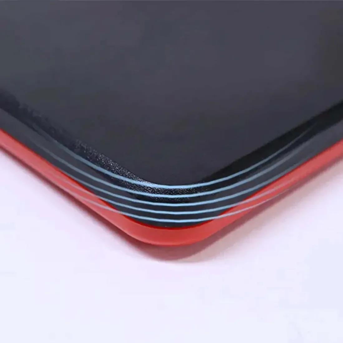tablica-magnetyczna-tablet-jd-714-stan-nowy