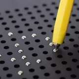 tablica-magnetyczna-tablet-jd-714-przekatna-ekranu-1