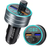 transmiter-samochodowy-bluetooth-fm-c51-przeznaczenie-inny