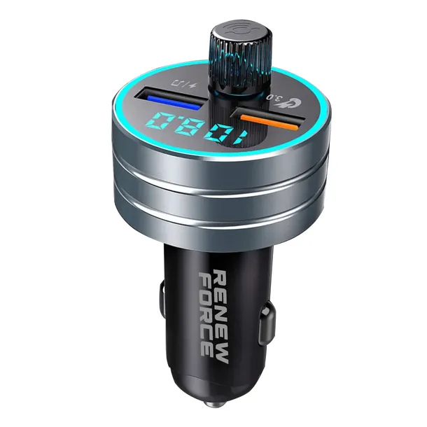 transmiter-samochodowy-bluetooth-fm-c51-przekatna-ekranu-1
