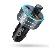 transmiter-samochodowy-bluetooth-fm-c51-liczba-sztuk-1-szt