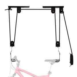 uchwyt-na-rower-sufitowy-winda-bh-001
