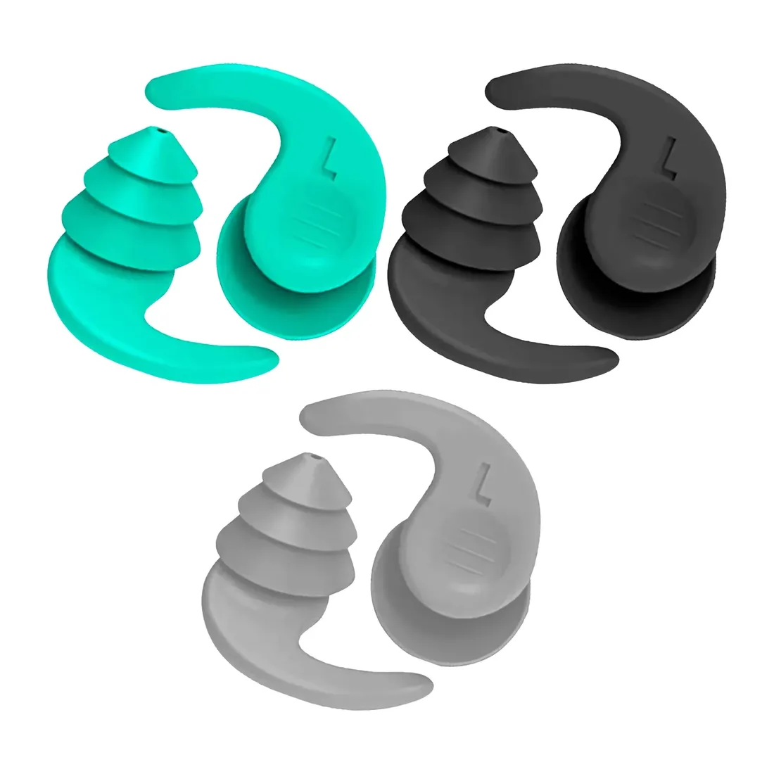 zatyczki-do-uszu-swim-plug1-stan-nowy