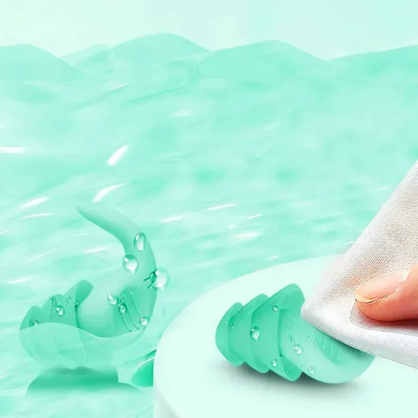 zatyczki-do-uszu-swim-plug1-przekatna-ekranu-1