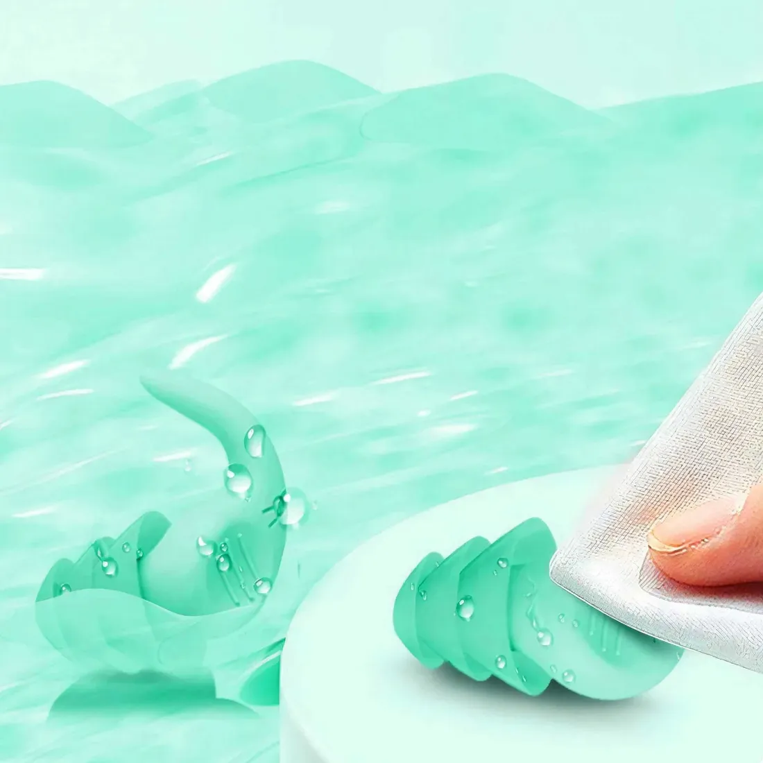 zatyczki-do-uszu-swim-plug1