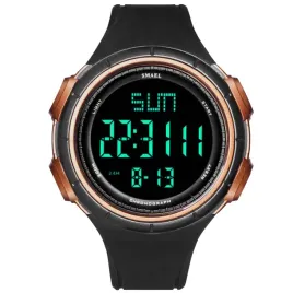 zegarek-digital-smael-1618-czarno-zloty
