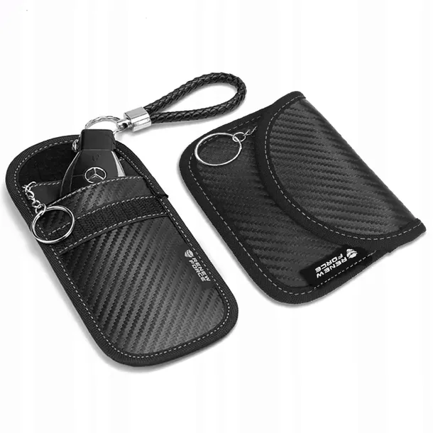 zestaw-2-etui-ochronne-rfid-pro-2-tect-przeznaczenie-inny