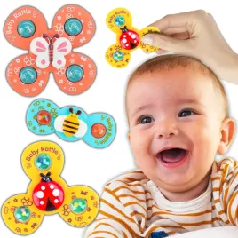 zestaw-3-zabawek-spinner-j003