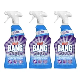 3x-cillit-bang-spray-lazienka-750-ml