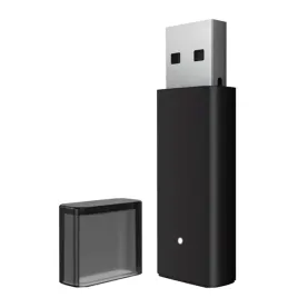 adapter-odbiornik-usb-do-xbox-83dd