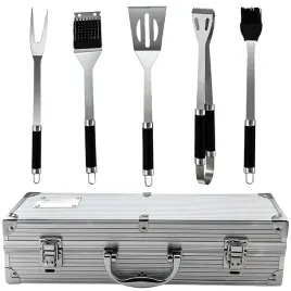 akcesoria-do-grilla-w-kasetce-bbqas-plus