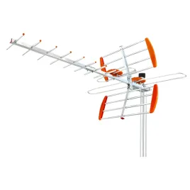 antena-ah-11