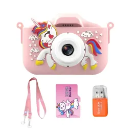 aparat-cyfrowy-dla-dzieci-x500-pink