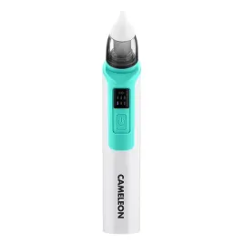 aspirator-elektryczny-do-nosa-zly-018-blue