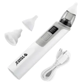 aspirator-elektryczny-do-nosa-zly-018-white