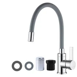 bateria-kuchenna-sifa01