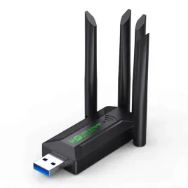 karta-sieciowa-wi-fi-bw01