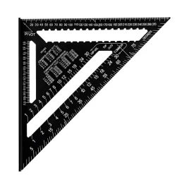 katownik-ciesielski-pro-angle-02-30-black
