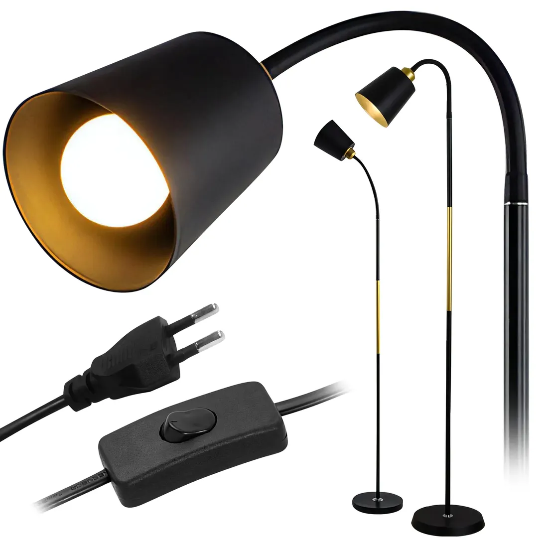 lampa-podlogowa-floer-70-stan-nowy