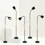 lampa-podlogowa-floer-70-stan-nowy