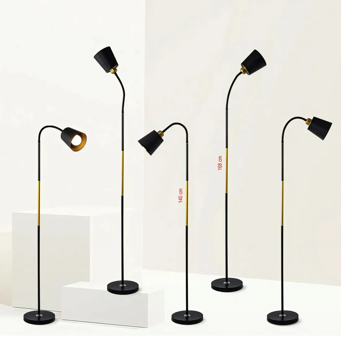 lampa-podlogowa-floer-70-stan-nowy