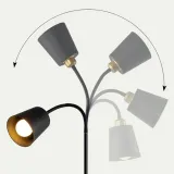lampa-podlogowa-floer-70-wysokosc-calkowita-1-cm
