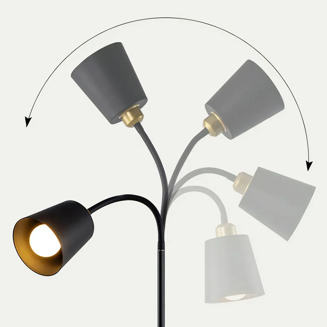 lampa-podlogowa-floer-70-stan-nowy