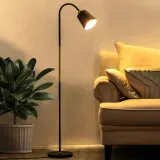 lampa-podlogowa-floer-70-kod-producenta-inny