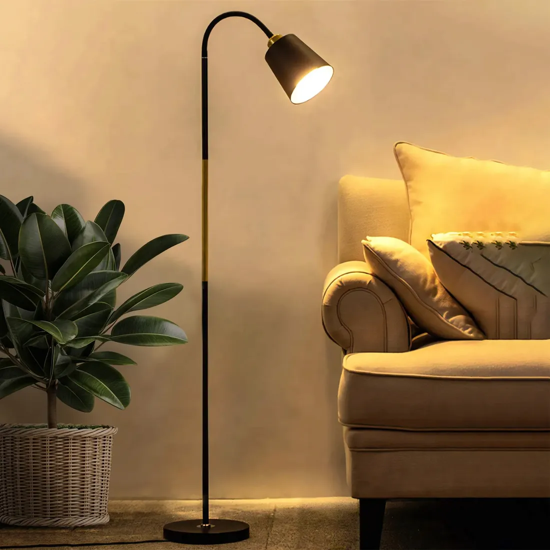 lampa-podlogowa-floer-70