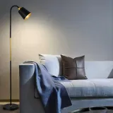 lampa-podlogowa-floer-70-liczba-sztuk-1-szt