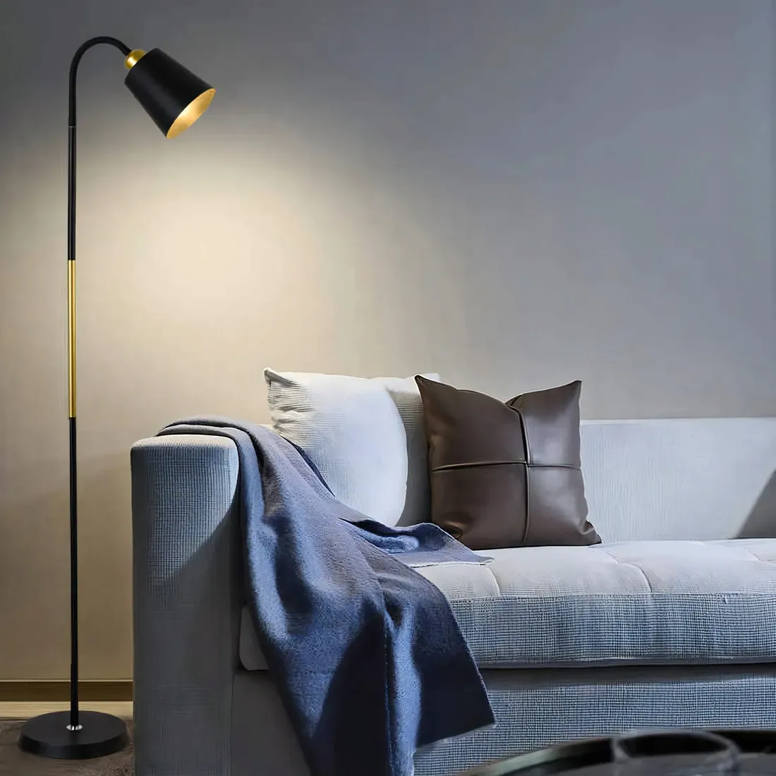 lampa-podlogowa-floer-70
