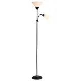 lampa-podlogowa-tur-2
