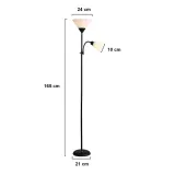 lampa-podlogowa-tur-2-stan-nowy