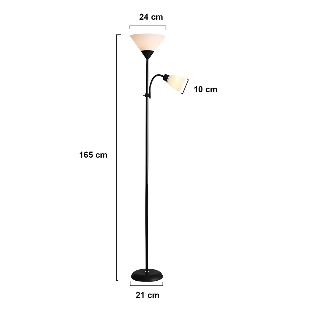 lampa-podlogowa-tur-2-stan-nowy
