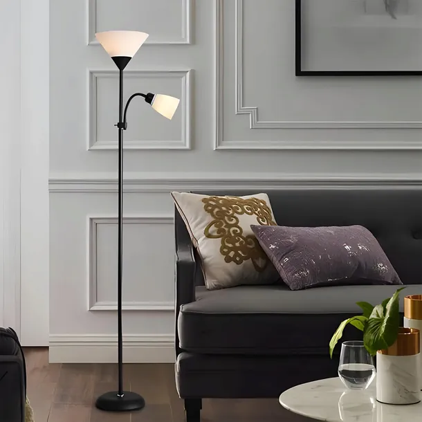 lampa-podlogowa-tur-2-wysokosc-calkowita-1-cm