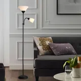 lampa-podlogowa-tur-2-wysokosc-calkowita-1-cm