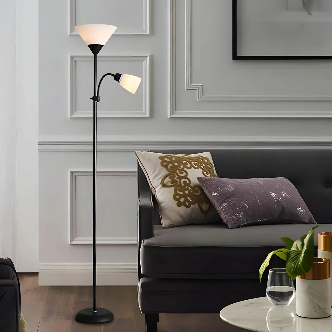 lampa-podlogowa-tur-2-stan-nowy