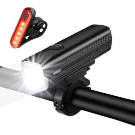 lampa-rowerowa-przod-tyl-led-cbl-13