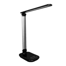 lampka-biurkowa-led-czarny-chrom-ldl-103