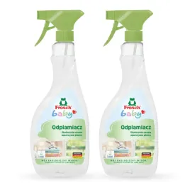 2x-frosch-baby-odplamiacz-do-ubran-dzieciecych-500-ml